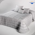 Liu Jo - Trapunta Invernale, Cassiopea Default Title Trapunta - Oltre L' intimo