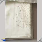 Liu Jo- Completo Lenzuola, Rugiada Rosa Lenzuola - Oltre L' intimo