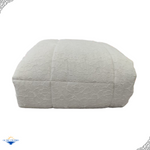 Liu Jo - Trapunta Invernale, Cassiopea Default Title Trapunta - Oltre L' intimo