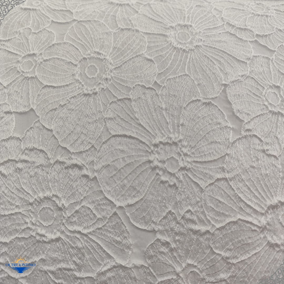 Liu Jo - Trapunta Invernale, Cassiopea Default Title Trapunta - Oltre L' intimo