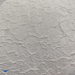 Liu Jo - Trapunta Invernale, Cassiopea Default Title Trapunta - Oltre L' intimo