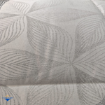 Liu Jo - Trapunta Invernale, Foglie Default Title Trapunta - Oltre L' intimo