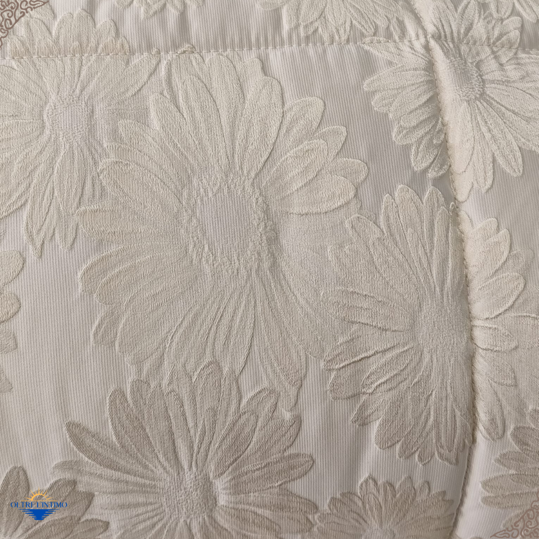 Liu Jo - Trapunta Invernale, Maggie Panna Trapunta - Oltre L' intimo