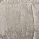 Liu Jo - Trapunta Invernale, Maggie Panna Trapunta - Oltre L' intimo