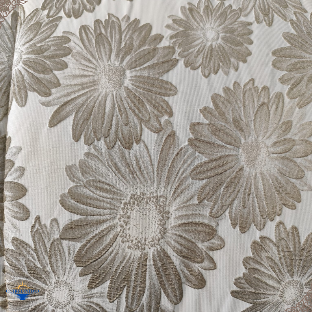 Liu Jo - Trapunta Invernale, Maggie Tortora Trapunta - Oltre L' intimo