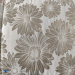 Liu Jo - Trapunta Invernale, Maggie Tortora Trapunta - Oltre L' intimo