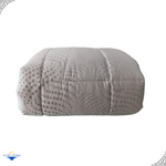 Liu Jo - Trapunta Invernale, Raso Pois Default Title Trapunta - Oltre L' intimo