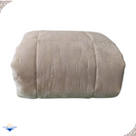 Liu Jo - Trapunta Invernale, Maggie Tortora Trapunta - Oltre L' intimo