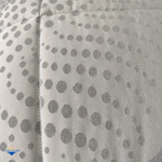 Liu Jo - Trapunta Invernale, Raso Pois Default Title Trapunta - Oltre L' intimo