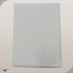 Linea Ambro- Coprimaterasso sanitario impermeabile, Parigi Singolo ( 85 x195 cm) Coprimaterasso - Oltre L' intimo