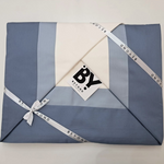 Beyond - Coppia Lenzuola