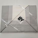 Beyond - Coppia Lenzuola