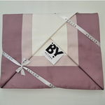 Beyond - Coppia Lenzuola