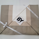 Beyond - Coppia Lenzuola