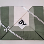 Beyond - Coppia Lenzuola