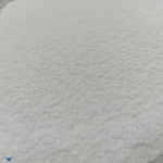 Linea Ambro- Coprimaterasso sanitario impermeabile, Parigi 1 Posto e Mezzo (125x195 cm) Coprimaterasso - Oltre L' intimo