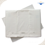 Liu Jo- Completo Lenzuola, Antonia Avorio Lenzuola - Oltre L' intimo