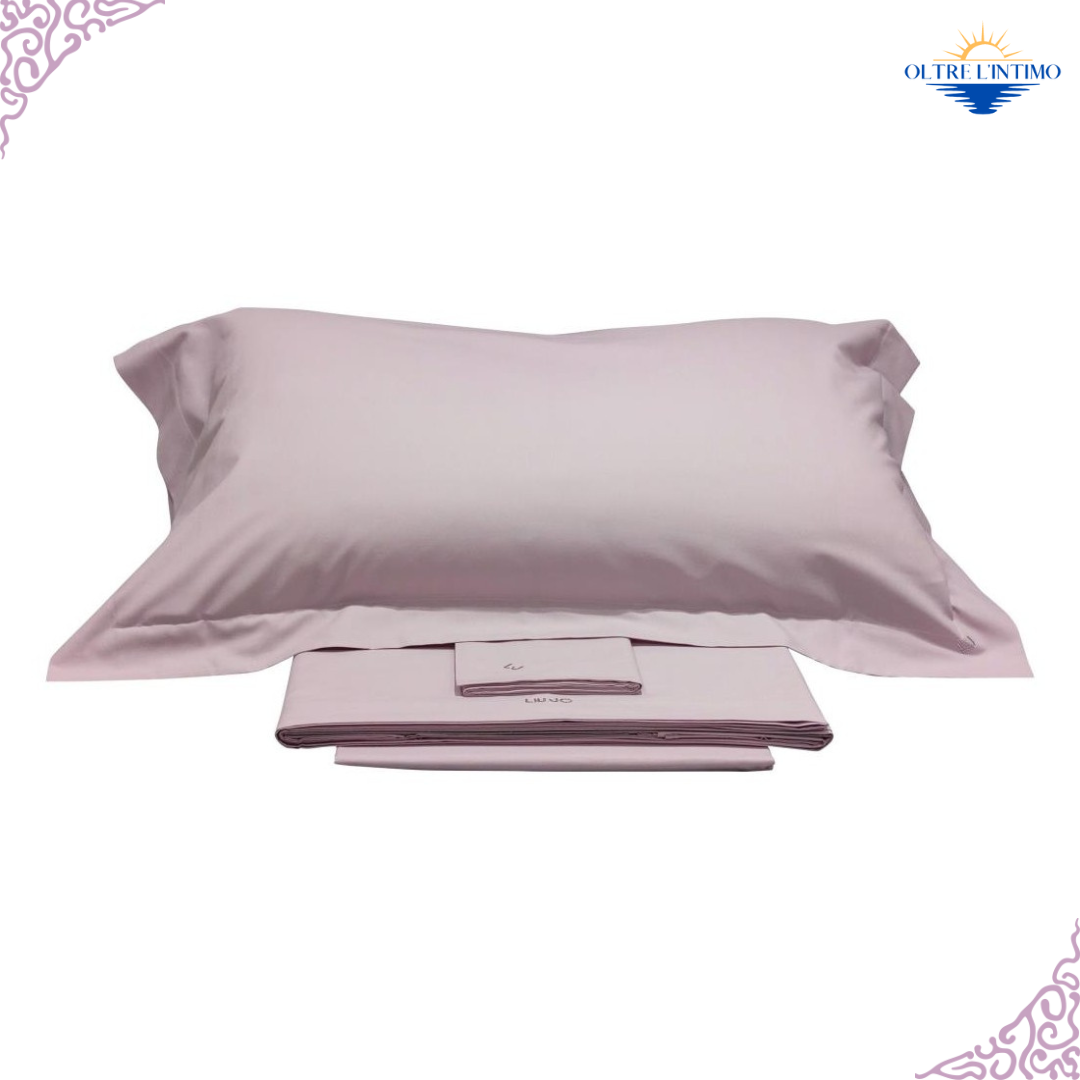 Liu Jo- Completo Lenzuola, Antonia Rosa Lenzuola - Oltre L' intimo