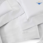 Liu Jo- Completo Lenzuola, Antonia Rosa Lenzuola - Oltre L' intimo