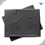 Liu Jo- Completo Lenzuola, Antonia Grigio Lenzuola - Oltre L' intimo