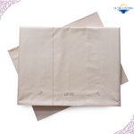 Liu Jo- Completo Lenzuola, Antonia Rosa Lenzuola - Oltre L' intimo