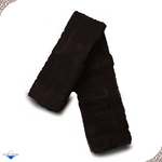 Liu jo - Coppia Asciugamani, Walzer Moro Asciugamani - Oltre L' intimo