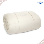 Liu Jo - Trapunta Invernale, Antonia Avorio Trapunta - Oltre L' intimo