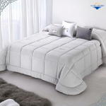 Liu Jo - Trapunta Invernale, Antonia Rosa Trapunta - Oltre L' intimo