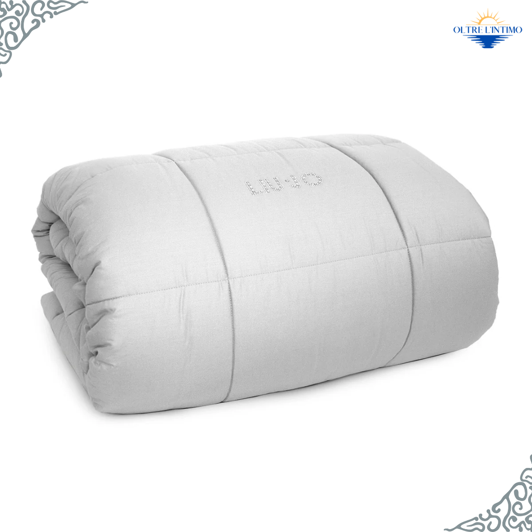 Liu Jo - Trapunta Invernale, Antonia Perla Trapunta - Oltre L' intimo