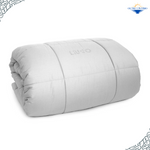 Liu Jo - Trapunta Invernale, Antonia Perla Trapunta - Oltre L' intimo