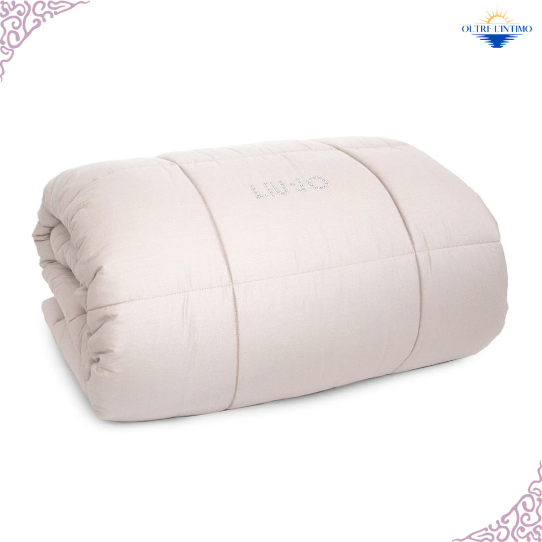 Liu Jo - Trapunta Invernale, Antonia Rosa Trapunta - Oltre L' intimo