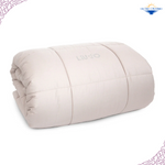 Liu Jo - Trapunta Invernale, Antonia Rosa Trapunta - Oltre L' intimo